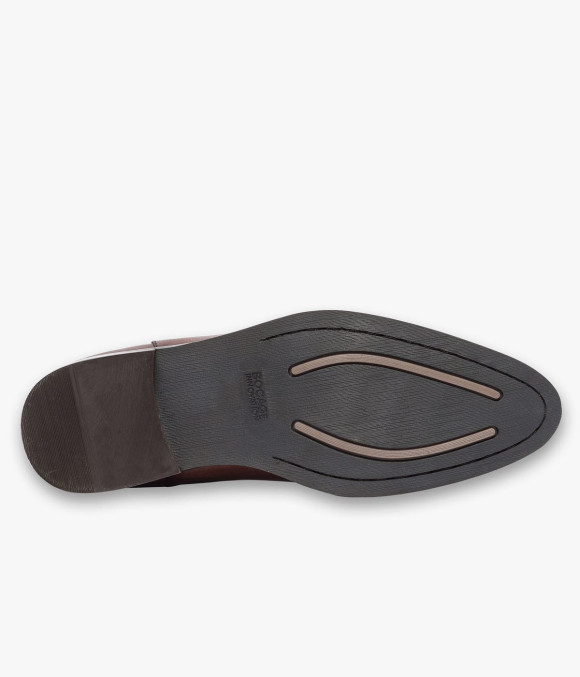 Chelsea Boots Manal