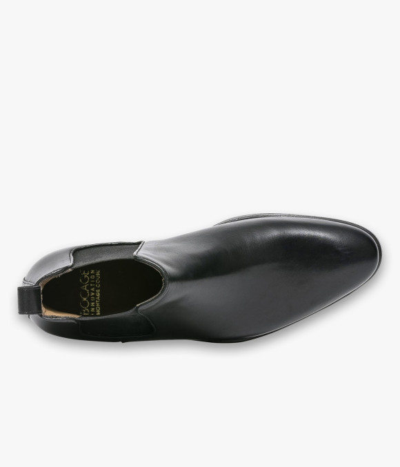 Chelsea Boots Manal