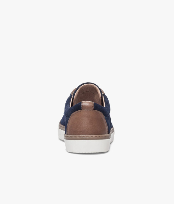 Basket Kady Marine