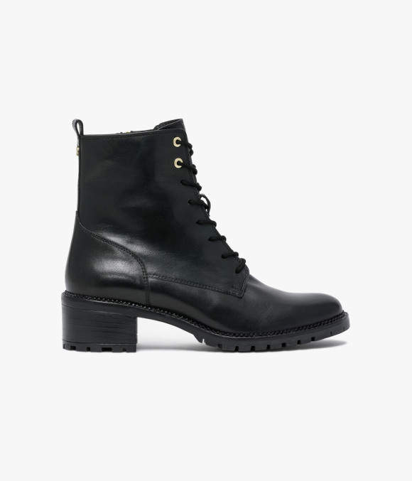 Boots Marawila