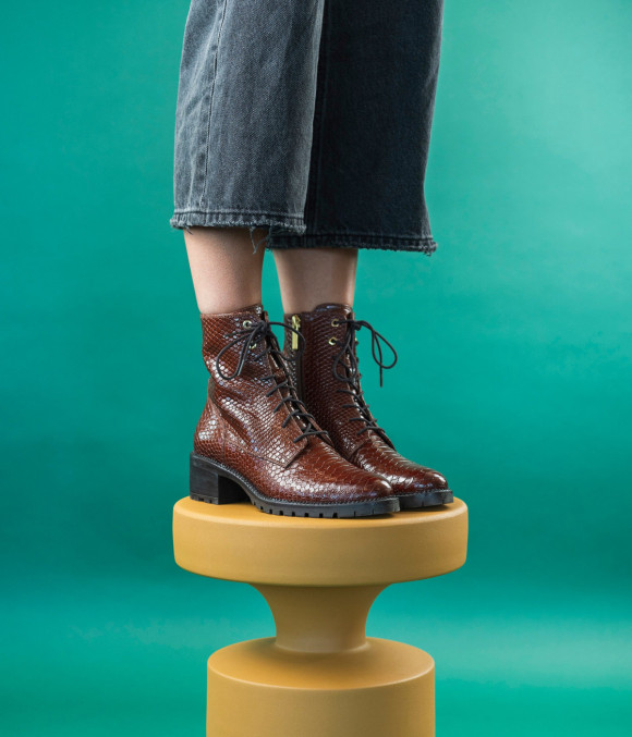 Boots Marawila