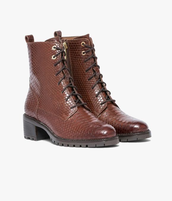 Boots Marawila