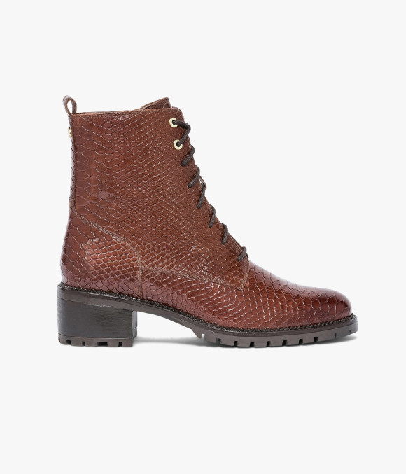 Boots Marawila
