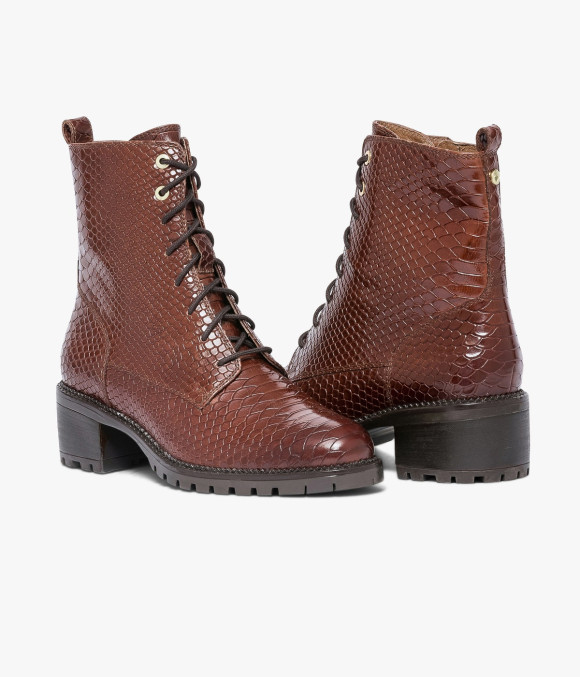 Boots Marawila