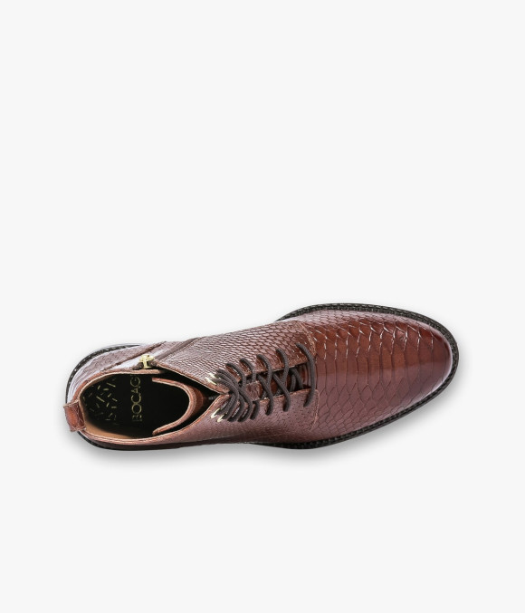 Boots Marawila