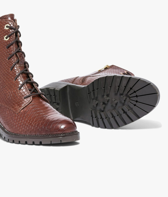Boots Marawila