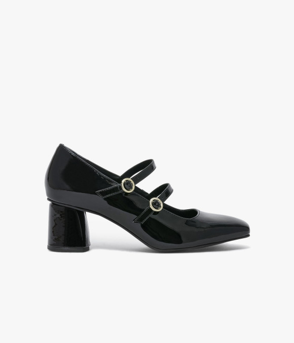 Babies Irissa Noir