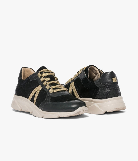 Basket Lilyette