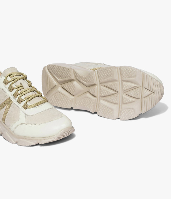 Basket Lilyette