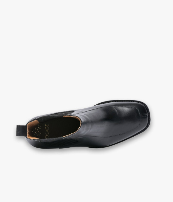 Chelsea Boots Morgane
