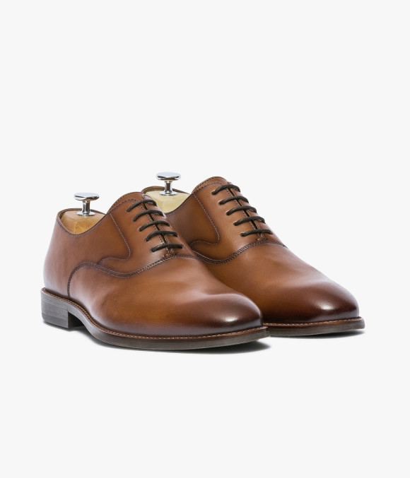 Richelieu Lucian Cognac
