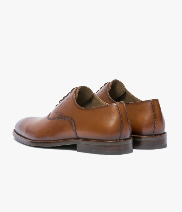 Richelieu Lucian Cognac