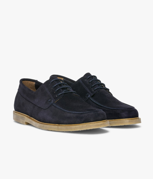 Derby Gypsophil