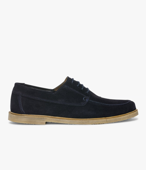 Derby Gypsophil