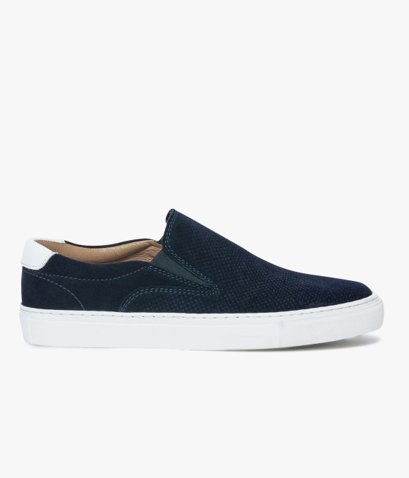 Slip-on Firmin Marine