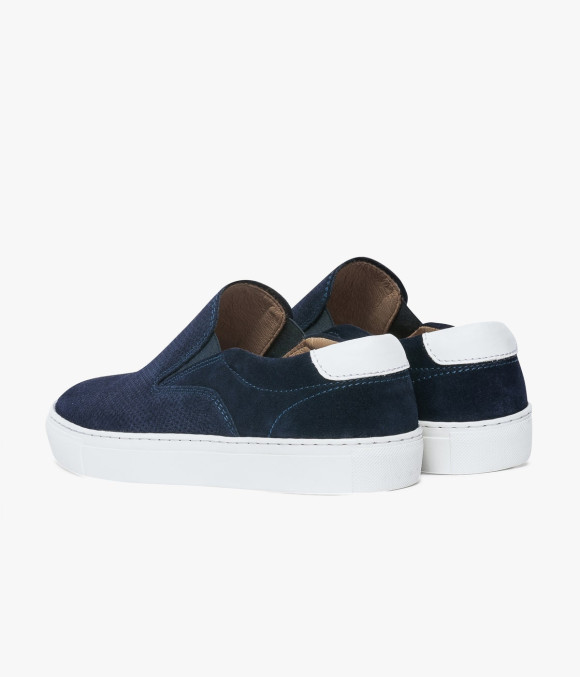 Slip-on Firmin Marine