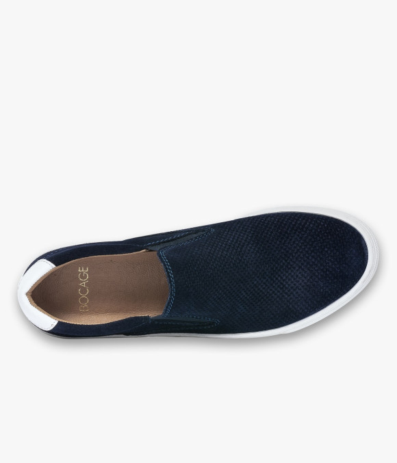 Slip-on Firmin Marine