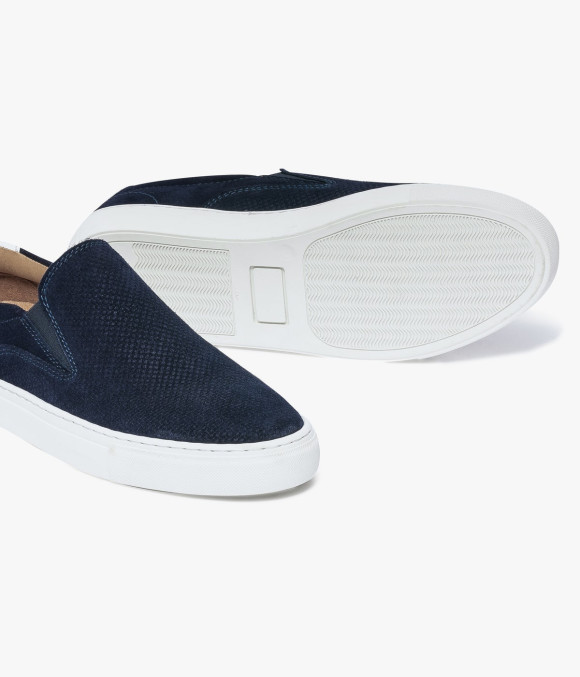 Slip-on Firmin Marine