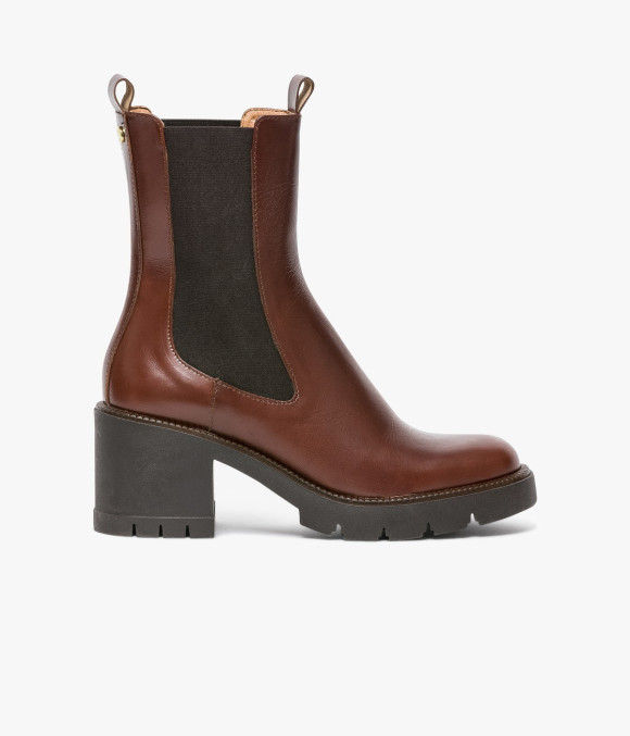 Chelsea Boots Estelle