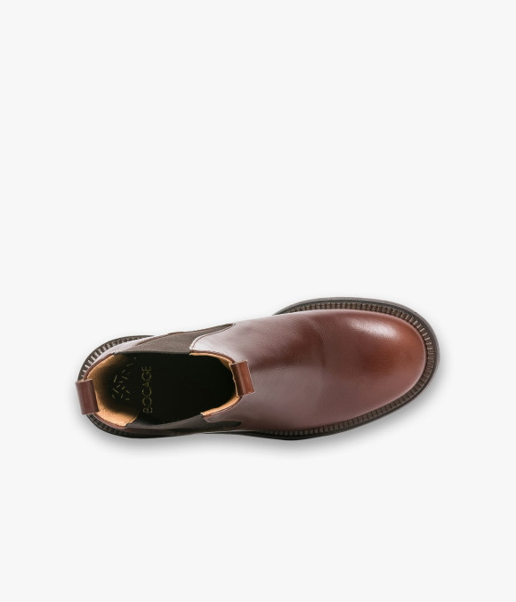 Chelsea Boots Estelle