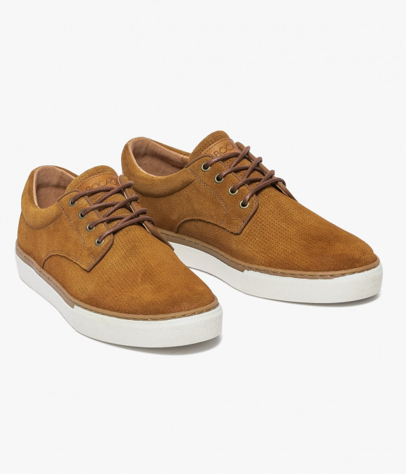 Derby Kady Cognac