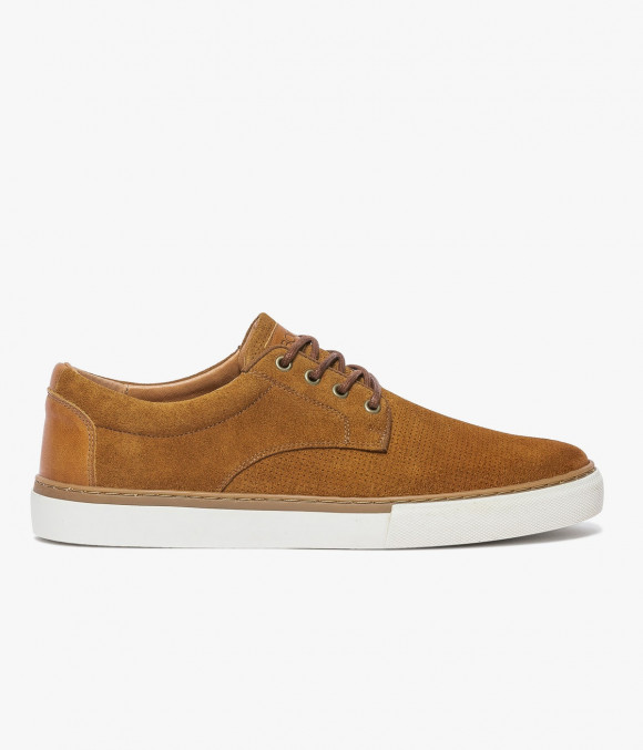 Derby Kady Cognac