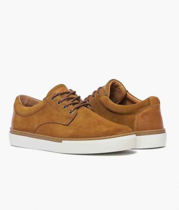 Derby Kady Cognac