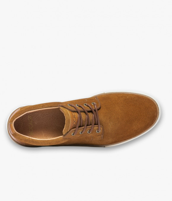 Derby Kady Cognac