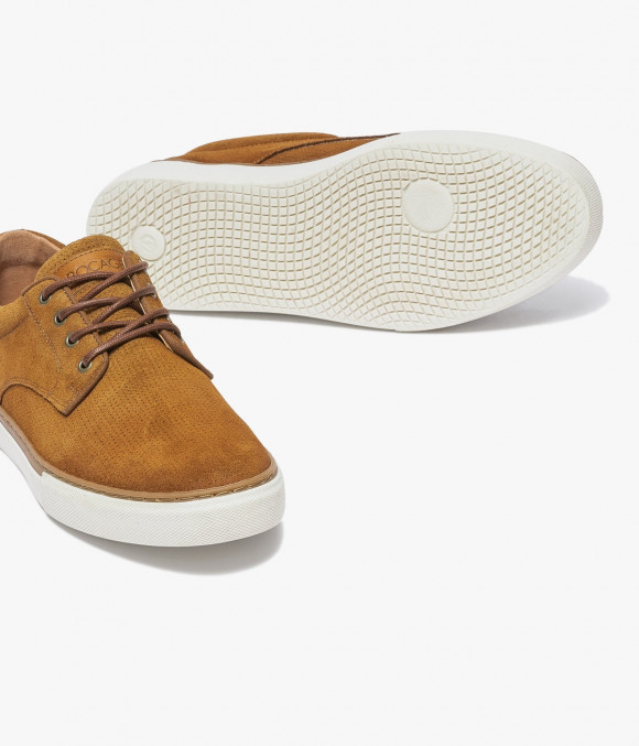 Derby Kady Cognac
