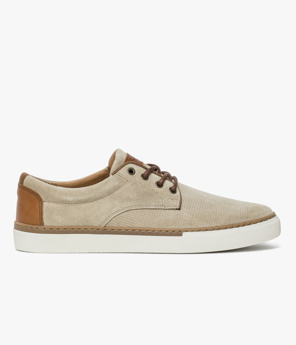 Basket Kady Beige
