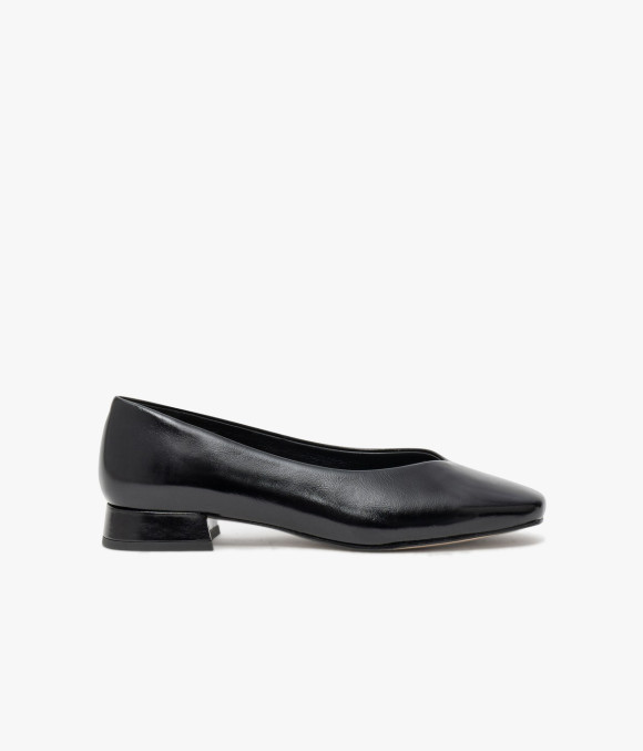Ballerine Bella Noir