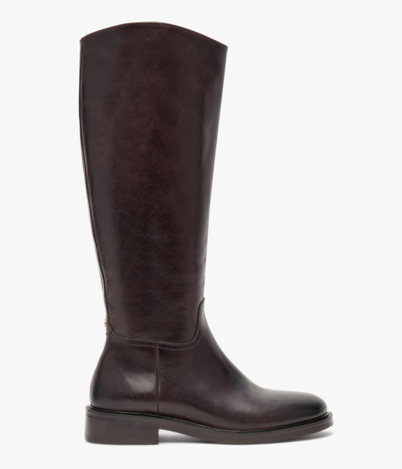 Botte Victoria Chocolat
