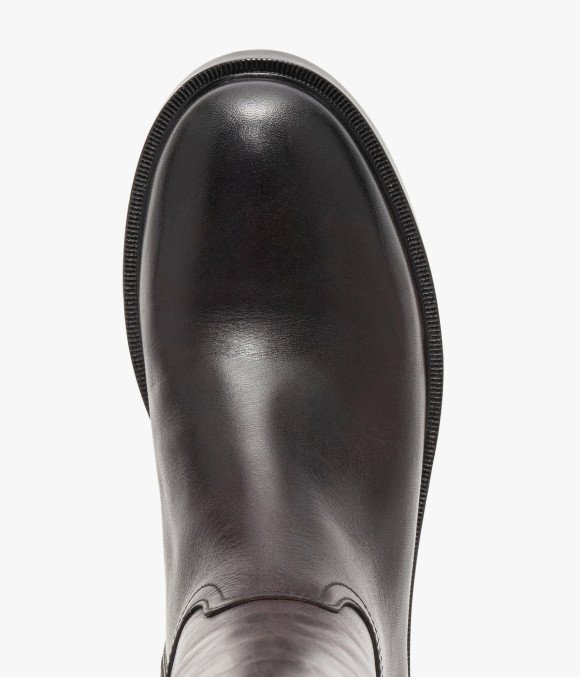 Botte Victoria Chocolat