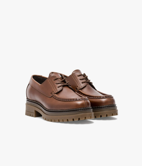 Derby Deby Cognac