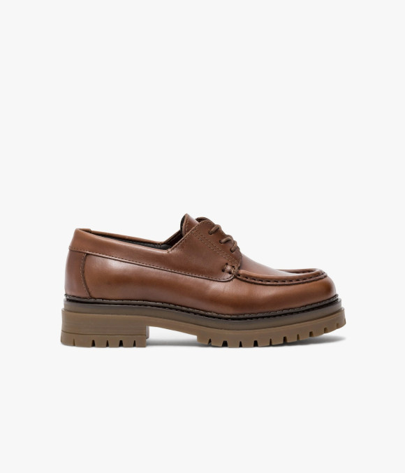 Derby Deby Cognac