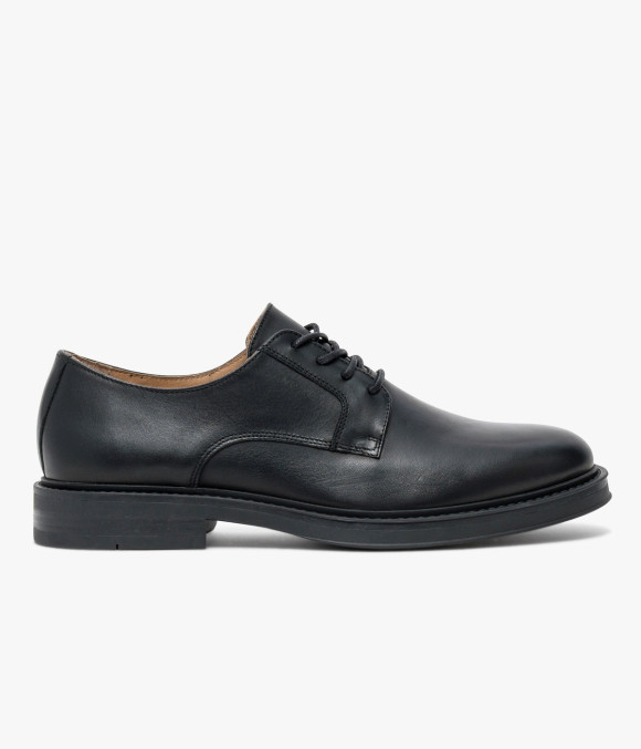 Derby Osis Noir