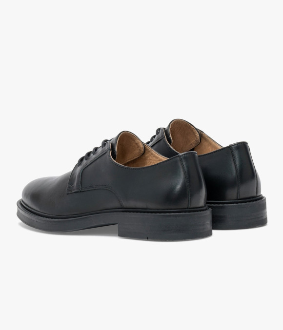 Derby Osis Noir