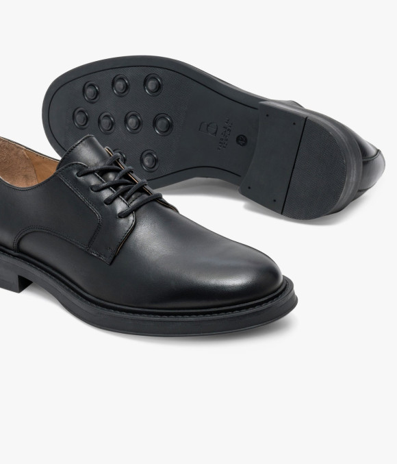 Derby Osis Noir