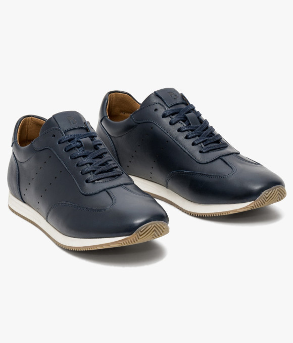 Basket Klovis Marine