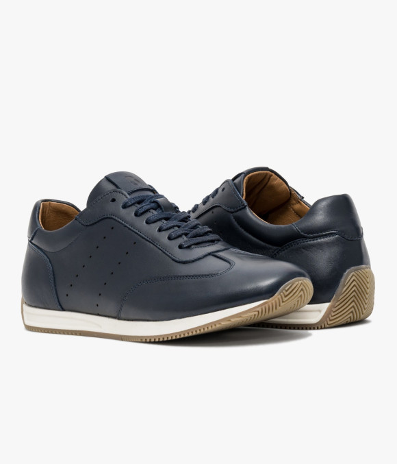 Basket Klovis Marine