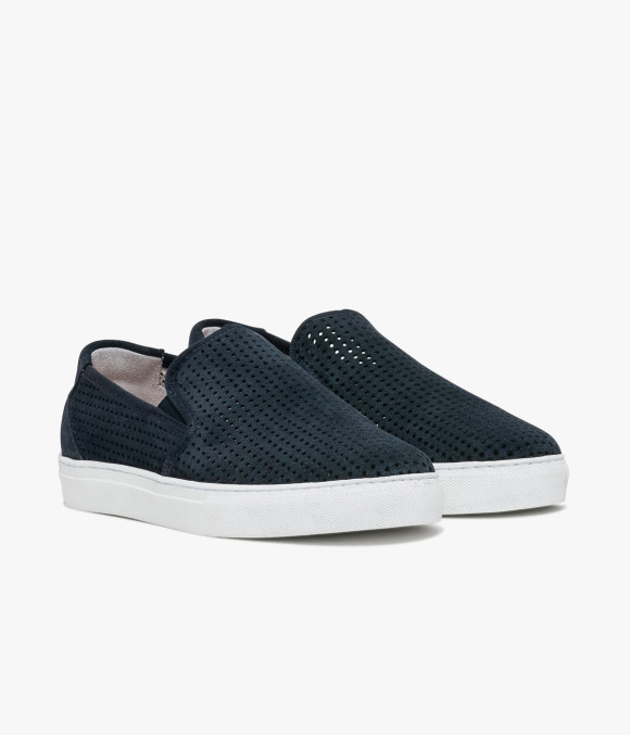 Slip-on Manolino