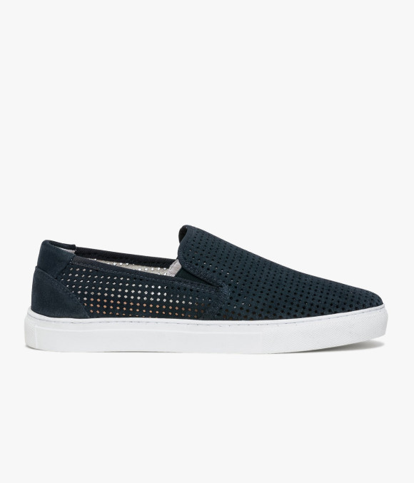 Slip-on Manolino