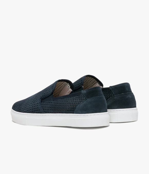 Slip-on Manolino