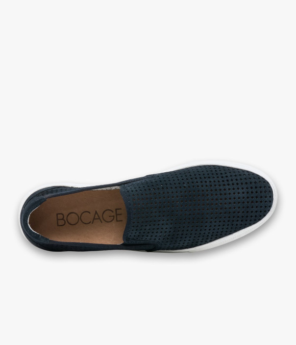 Slip-on Manolino