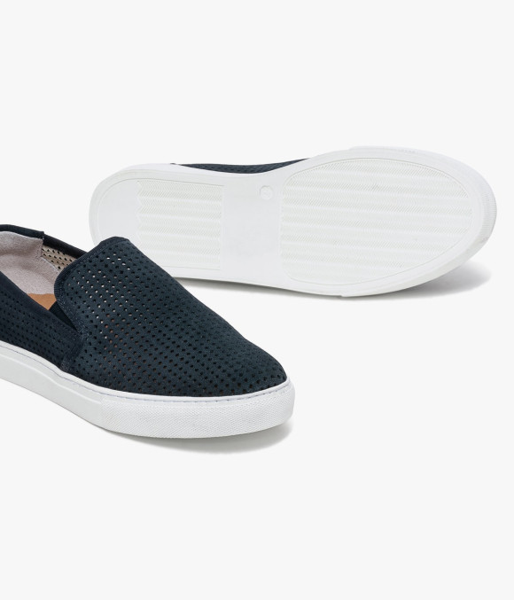 Slip-on Manolino