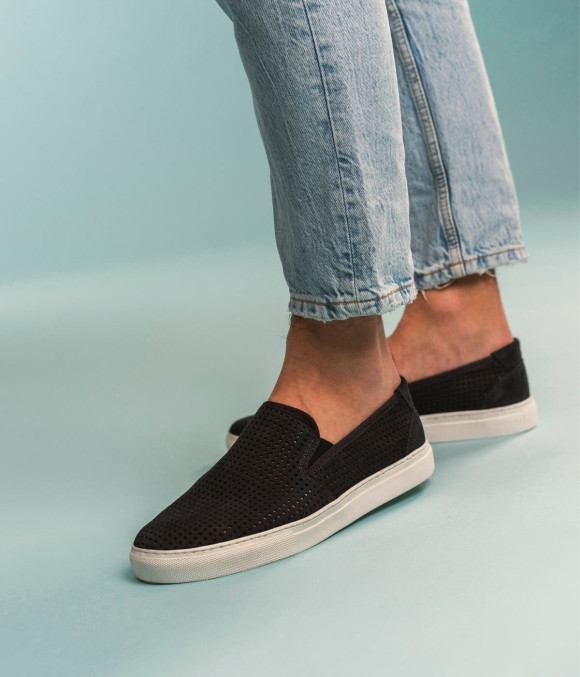 Slip-on Manolino