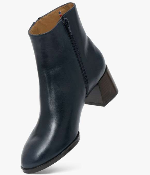 Boots Miguana Marine