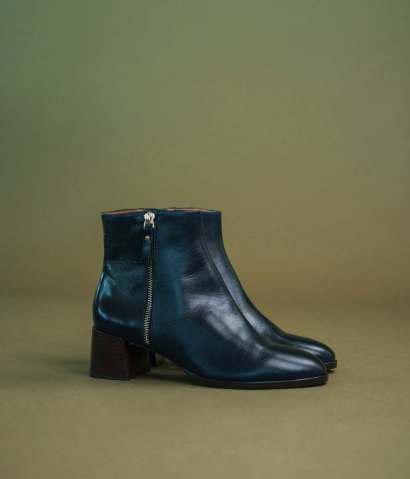 Boots Miguana Marine