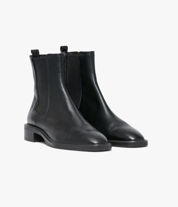 Chelsea Boots Shelby