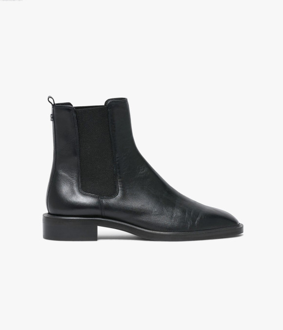 Chelsea Boots Shelby